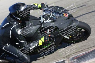 media/Nov-03-2024-TrackDaz (Sun) [[44580f4982]]/A Group/2pm (Grapevine)/